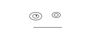 Thing With a Face