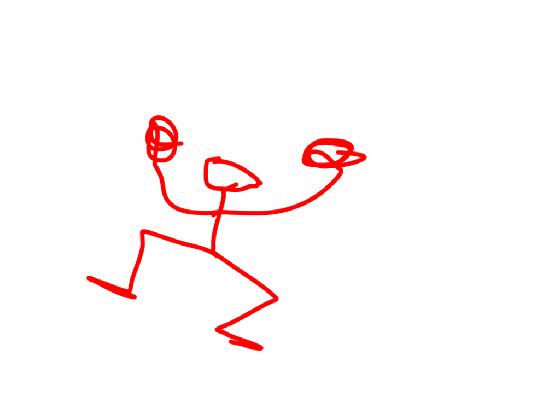 animation 1 not my work