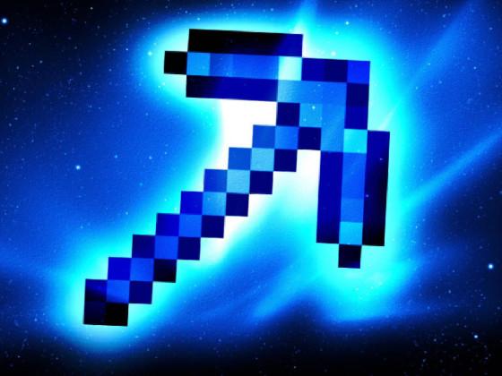 Like if you like minecraft