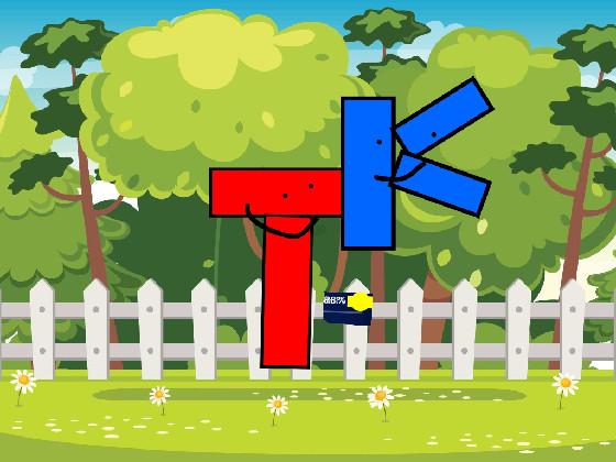 kid t look kit k battery at