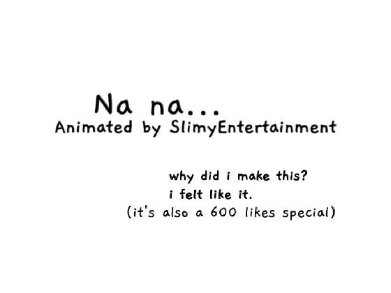 Gift for the user “flower !!” 2