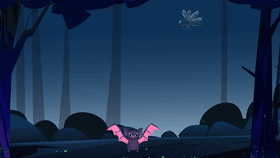 GD 200-23. SA2 Send the Wave