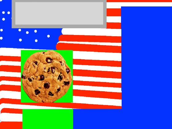 cookie clicker
