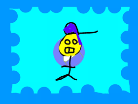 Falling Sand Game 2