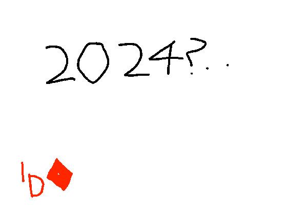 2024..?