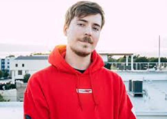 mr beast is the best-copy 1
