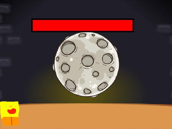 Ceiling Trap 1