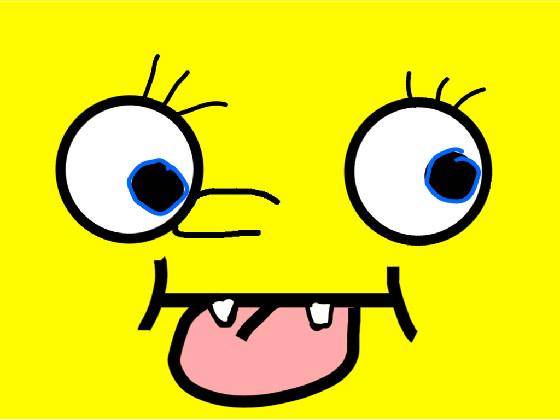 Googly Eyes 1