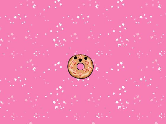 cakey 1