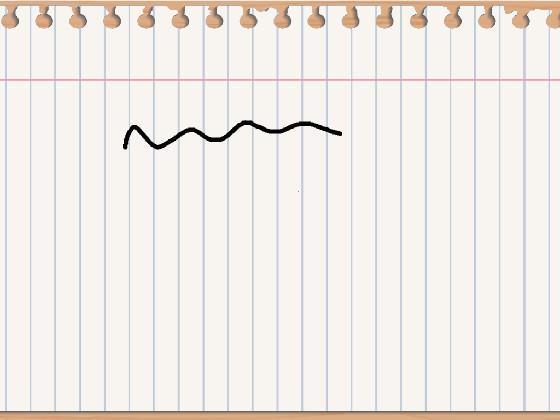 Learn To Draw 1