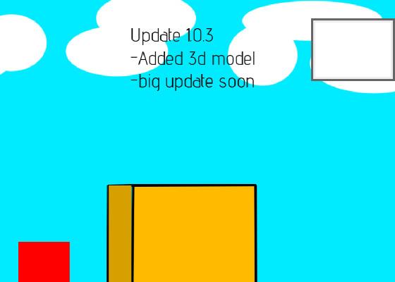 3d v1.0.1