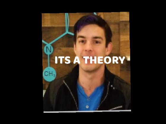 A game theory