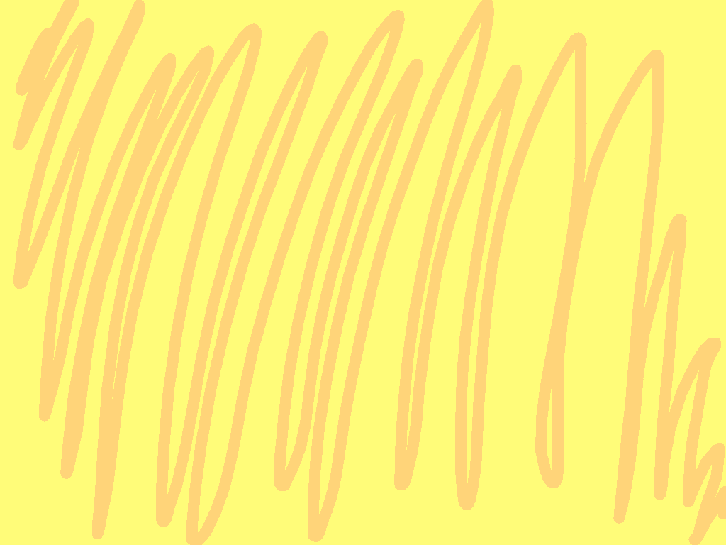 Peanut In Diffrent Styles 1