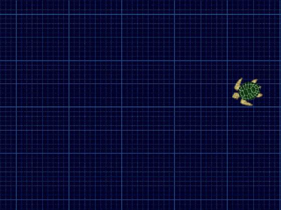 An original project 1