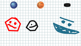 fun physics