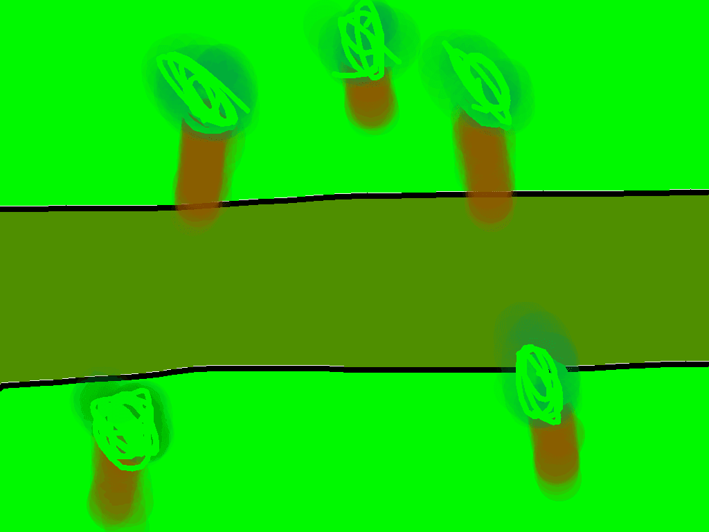 Sonic dash super speed