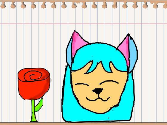 Learn To Draw 4