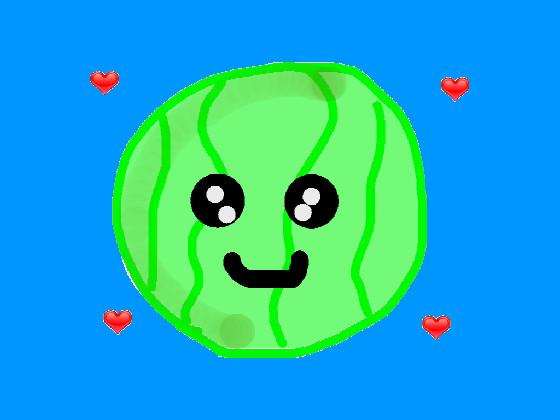 Learn To Draw 6