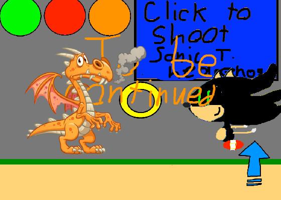 Sonic generations 11 1 - copy