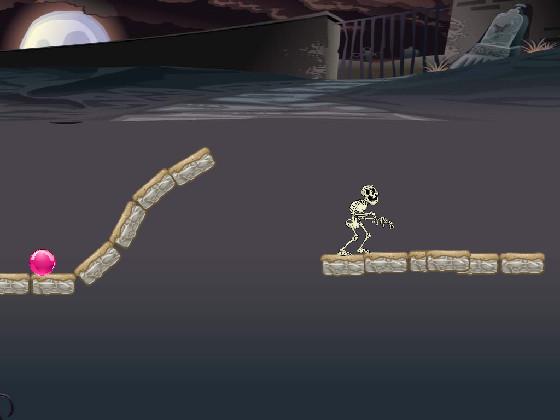 Spin Launcher 1