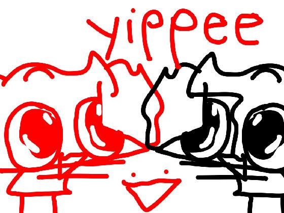 animation