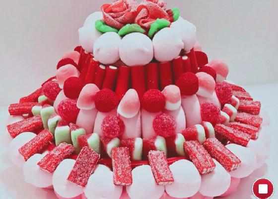 join my fanclub🙏🙏