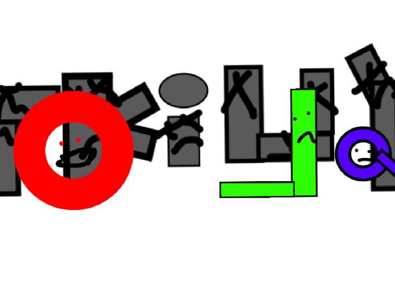 fnf