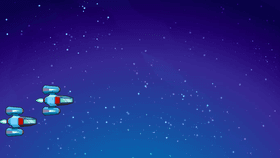 Tron
