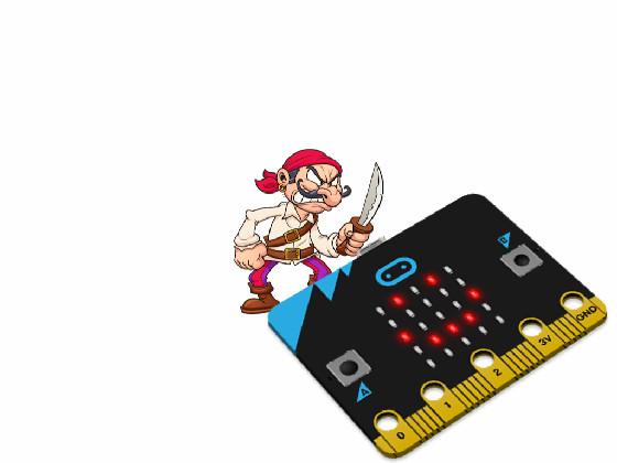 micro:bit 1