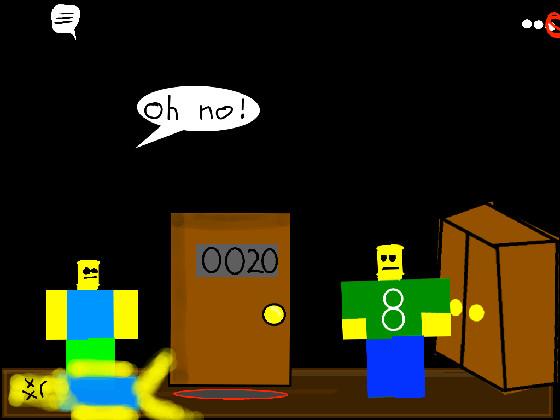 rush be like 1 1 1 1
