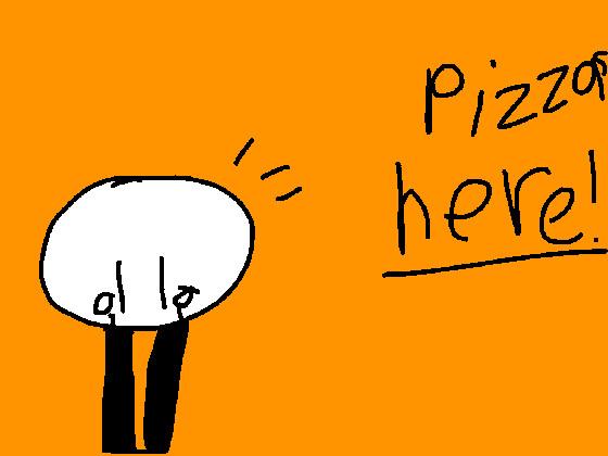 To:Eggy!