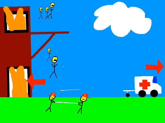 F❤️ire Safety 1remix 1