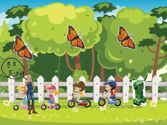 slayyyyyyyyyyyyyyy🐣🦊🍓