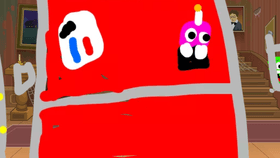 springtrap srvile nigt