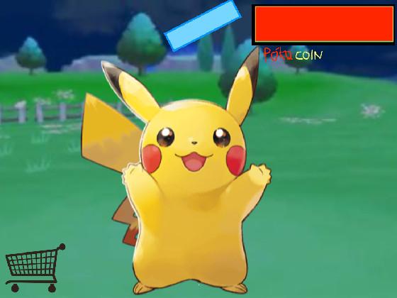 poke cliker 1