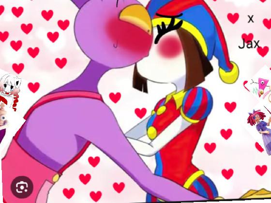 xx marshmallow song  1 1 1