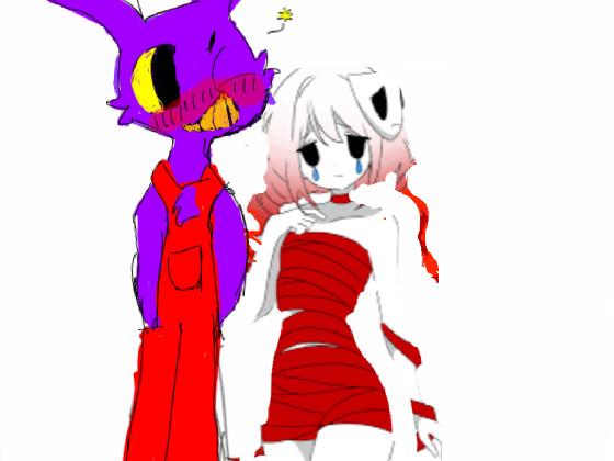 xx marshmallow song  1 1 1