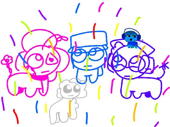 Re:heheheheheh >: 3 1 