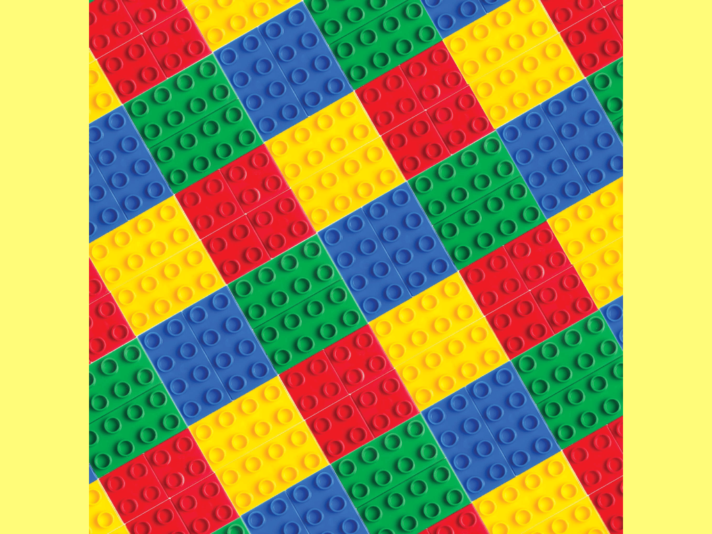 Lego clicker 1