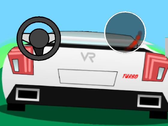 3D Car Road Test 🛣️ 1 1 1