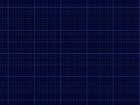 Design a Mission Patch 1