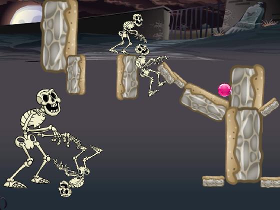 Spin Launcher 2