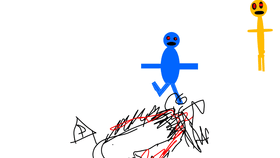 dad part 40 the angler