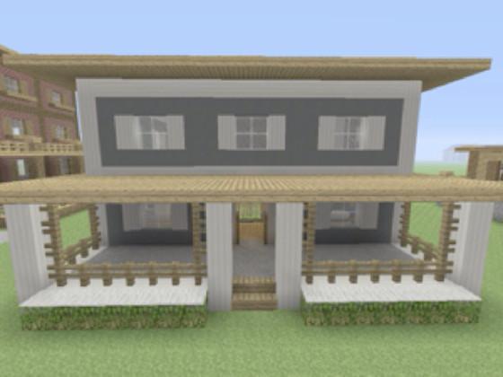 THE MINECRAFT QUIZ !!!! 1