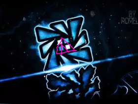 Geometry dash 