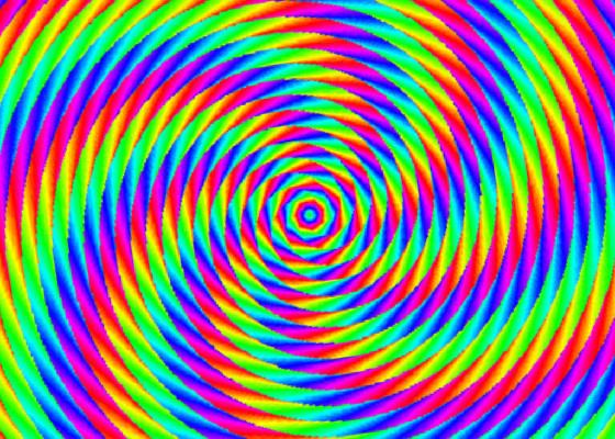 Hypnotize Challenge 1 1