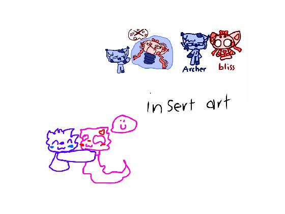 new ocs 1