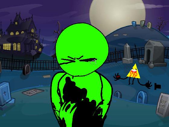 SAVE HIM ANYONE PLS