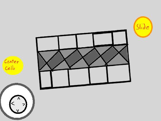 Microscope Simulator 1