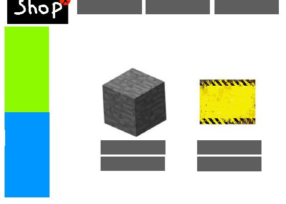 minecraft clicker 1 1 1